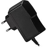 Fonte Chaveada 9VDC 1A 9W P4 C  FTCI 9 1 Bivolt Hayonik   51198