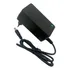 Fonte Chaveada Ac/dc 2a 12v 24w Bivolt Plug P4 Com Led