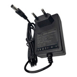 Fonte Chaveada Ac dc