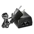 Fonte Chaveada Até 24w Poe 12v 1a Poe 