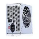 Fonte Chaveada Atx 500w