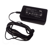 Fonte Chaveada Bivolt 15v