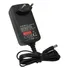 Fonte Chaveada Bivolt Arris 12v 2.5a - Cftv, Roteadores, Dvr