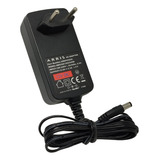 Fonte Chaveada Bivolt Arris