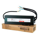 Fonte Chaveada Blindada 12v