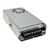 Fonte Chaveada Colmeia 12v