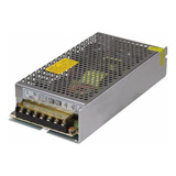 Fonte Chaveada Colmeia 12v
