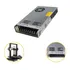 Fonte Chaveada Driver Mean Well Lrs-350-24 350w 24v