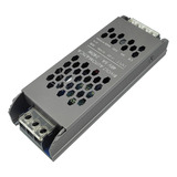 Fonte Chaveada Eletronica 48v