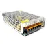 Fonte Chaveada Estabilizada 12v - 10a - 110/220v Bivolt