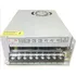 Fonte Chaveada Estabilizada 12v 30a 360w Bivolt
