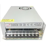Fonte Chaveada Estabilizada 12v