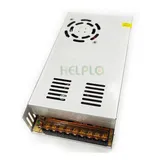 Fonte Chaveada Estabilizada 24v