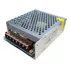 Fonte Chaveada Estabilizada 24v 5a 120w Bivolt Automatica