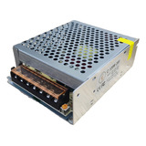 Fonte Chaveada Estabilizada 24v