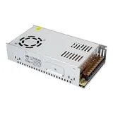 Fonte Chaveada Estabilizadora Lt5058
