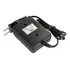 Fonte Chaveada Fast 48v/0,5a Poe - Kit 5un