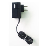 Fonte Chaveada Modem Roteador