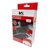 Fonte Chaveada Notebook Maxmidia