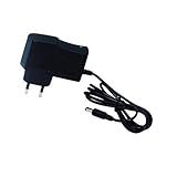 Fonte Chaveada Para Pedal