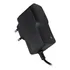 Fonte Chaveada Para Teclado Yamaha 12vdc Fty/2a Hayonik