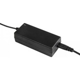 Fonte Chaveada Para Teclado