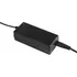 Fonte Chaveada Para Teclado Yamaha Fty/2,4a 16vdc Hayonik