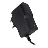 Fonte Chaveada Para Teclados