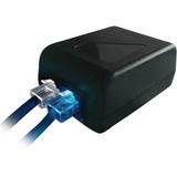 Fonte Chaveada Poe 24v