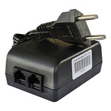 Fonte Chaveada Poe 48v