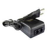 Fonte Chaveada Poe 48v