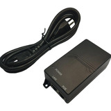 Fonte Chaveada Poe 48v