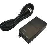 Fonte Chaveada Poe 48v