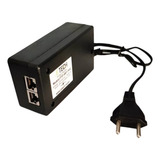 Fonte Chaveada Poe 48v