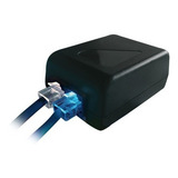 Fonte Chaveada Poe 48v