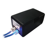 Fonte Chaveada Poe Gigabit