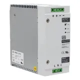 Fonte Chaveada Pss24 w
