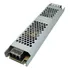 Fonte Chaveada Slim 20a 12v 240w Driver Estabilizada Bivolt 