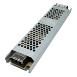 Fonte Chaveada Slim 20a