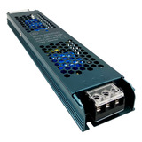 Fonte Chaveada Slim 24v