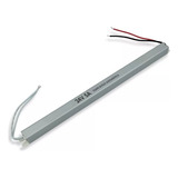 Fonte Chaveada Slim Driver