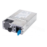 Fonte Cisco Airflow Nexu