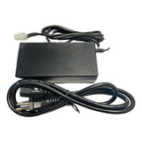 Fonte Cisco C1111 4