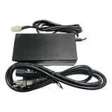 Fonte Cisco C1111 4