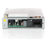Fonte Cisco Pwr 4330