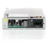 Fonte Cisco Pwr-4330-poe-ac Poe Model Dps-500al-11 A 4331