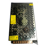 Fonte Colmea 48v 250w