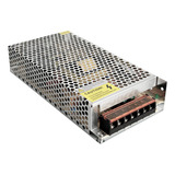 Fonte Colmeia 10a 12v