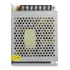 Fonte Colméia 12v 10a 120w Bivolt Estabilizada Led Câmera