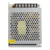 Fonte Colmeia 12v 10a